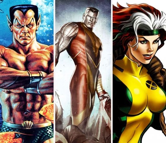 Top 10 Delta Level Mutants You Must Know