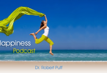 The Benefits of Being Kind, Honest, & Loving to Others