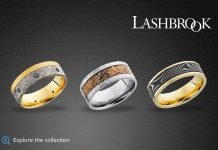 Jewelry Store Milford Connecticut Diamond Designs lashbrook-bridal-button