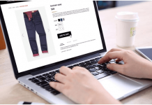 7 Tips to Buy Safely Online Safely Online