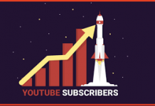 Real Ways To Increase More YouTube Subscribers in this Year youtube subscribers buy