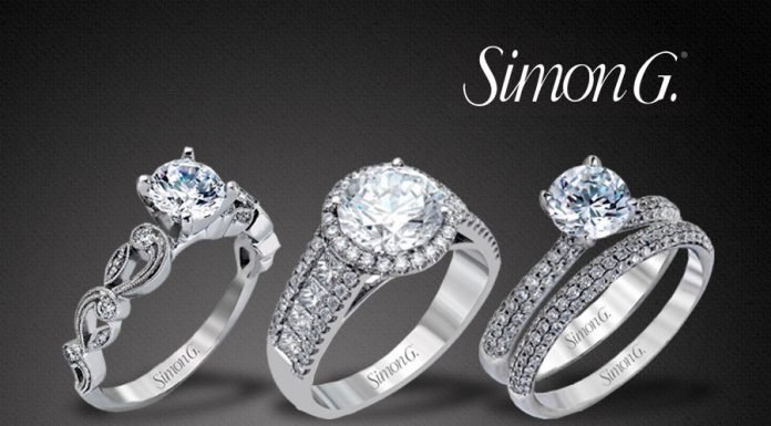Jewelry Store Milford CT simong-bridal-