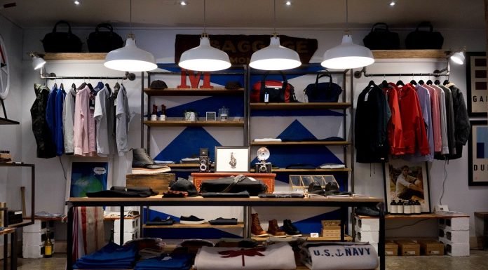 Top Tips on How to Organize Your Closet by Season Wardrobe