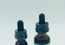 Are You Using a Safe CBD Oil CBD