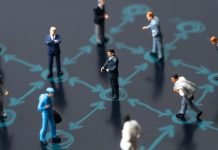 Help Children to Obey Social Distancing