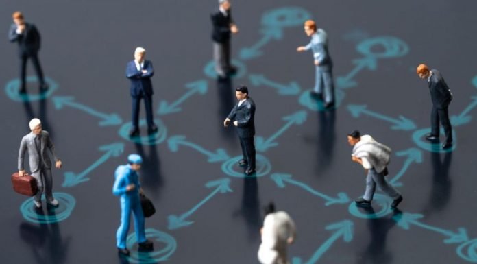 Help Children to Obey Social Distancing