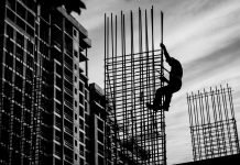 5 Jobs That Demand Scaffolding Use! Best Scaffold