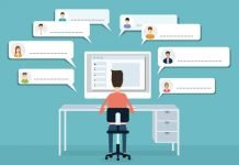 List out QuickBooks Online variations: Which is proper to your enterprise 107370200_896308904198323_2081474202663102286_n