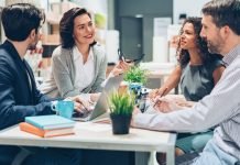 The Guide to Coronavirus Grants to Small Businesses