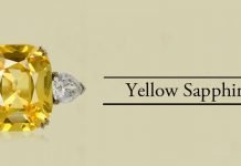 Yellow Sapphire Stone Price, Benefits, Pukhraj and History Health-Benefits-Of-Yellow-Sapphire