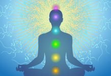 FAQ’a About Pranic Healing Pranic Healing