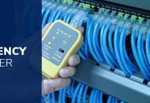 RF Engineer RF Engineer