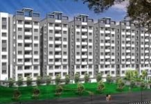 Renting to Ownership: The new trend changing the dynamics of Hyderabad’s Realty Sector download