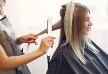 How to Buy Ghd Hair Straighteners