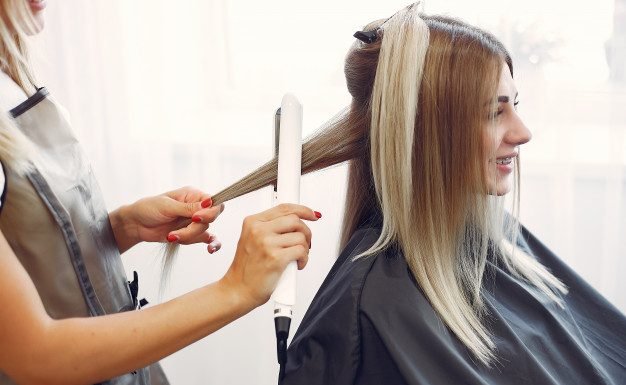 How to Buy Ghd Hair Straighteners