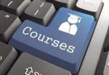 10 Tips to be a Great Online Tutor in India. images