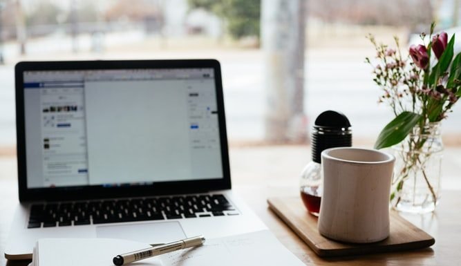 What are the dos and don’ts of links and JavaScript? SEO