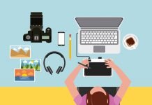 How to Make Screenshots: The Best Tools screenshoot tools