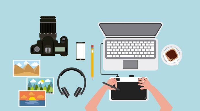 How to Make Screenshots: The Best Tools screenshoot tools