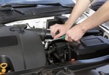 Why Should You Hire A Car Service Expert? Car Service Hallam