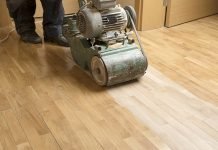 Know how Tips Hiring Experienced & Trusted Deck Installation Services timber decking melbourne