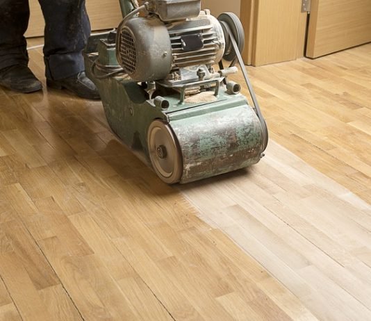 Know how Tips Hiring Experienced & Trusted Deck Installation Services timber decking melbourne