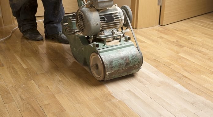 Know how Tips Hiring Experienced & Trusted Deck Installation Services timber decking melbourne