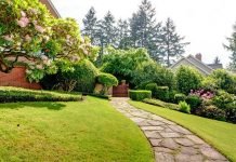 Beautiful for Landscaping Supplies Landscaping Supplies