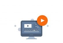 What Is The Best Video Post Production Program Video Editing