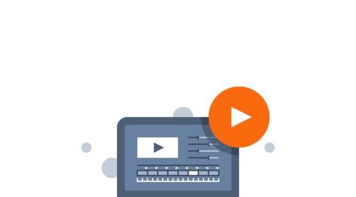 What Is The Best Video Post Production Program Video Editing