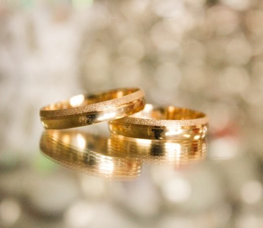 A Comprehensive Guide to Open A Gold Buyers Shop gold buyers