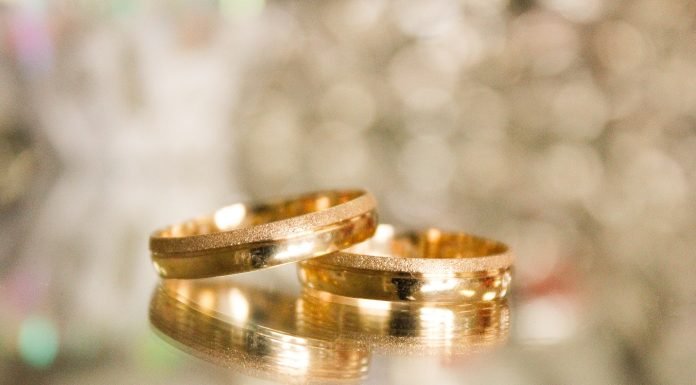 A Comprehensive Guide to Open A Gold Buyers Shop gold buyers