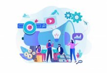 Top 6 Digital Marketing Myths You Should Stop Believing Digital Marketing