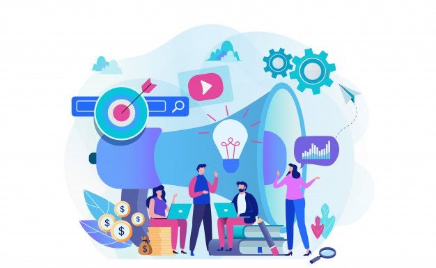 Top 6 Digital Marketing Myths You Should Stop Believing Digital Marketing