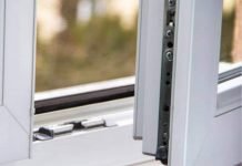Benefits of Double Glazed Windows double glazed windows melbourne