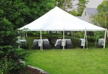 Tips for Cheap Buy Marquees buy marquee Melbourne