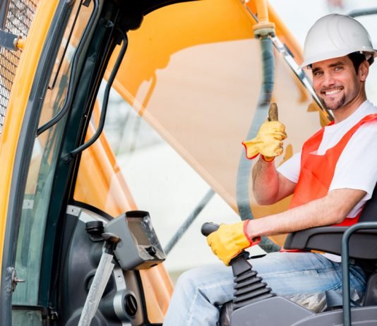 Benefits Of Professional Machinery Transport & Relocation Services Machinery Transport