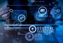 What is Digital marketing? Its components and career opportunities in 2020. Digital Marketing