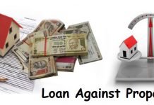 5 Mistakes to Avoid While Applying for a Loan Against Property