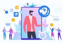 Why Your Business Should Incorporate Live Chat On Your Website? 24x7 Live Chat