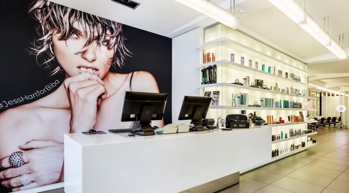 Reasons To Avail The Service From Top 10 Hair Salon South Yarra 56-Toorak-Road-South-Yarra_053