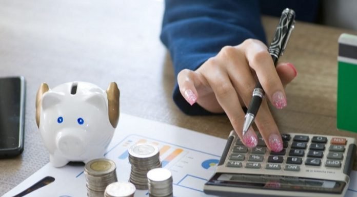 Why You Ought To look To Balance Business and Personal Financing?