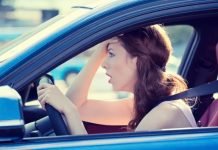 9 Common Mistakes You Need to Avoid When Shipping Your Car 9 Common Mistakes You Need to Avoid When Shipping Your Car