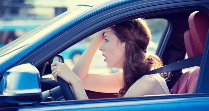 9 Common Mistakes You Need to Avoid When Shipping Your Car