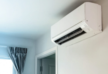 Air Conditioner Safe to Use during Corona Virus Pandemic?