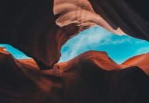 Gorgeous Things To Do In Arizona Arizona