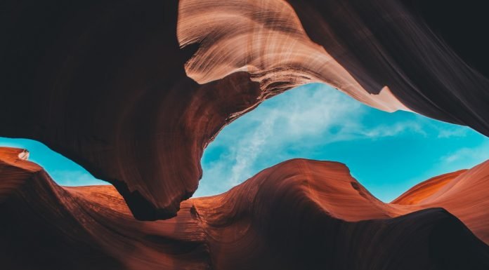 Gorgeous Things To Do In Arizona Arizona