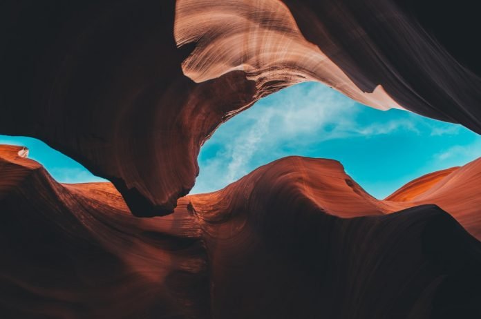 Arizona