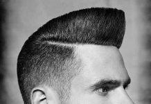 Top 5 Noteworthy Reasons Of Becoming A Barber Fitzroy BIBA_BARBERING-2-2