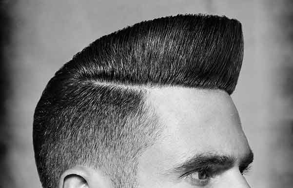 Top 5 Noteworthy Reasons Of Becoming A Barber Fitzroy BIBA_BARBERING-2-2